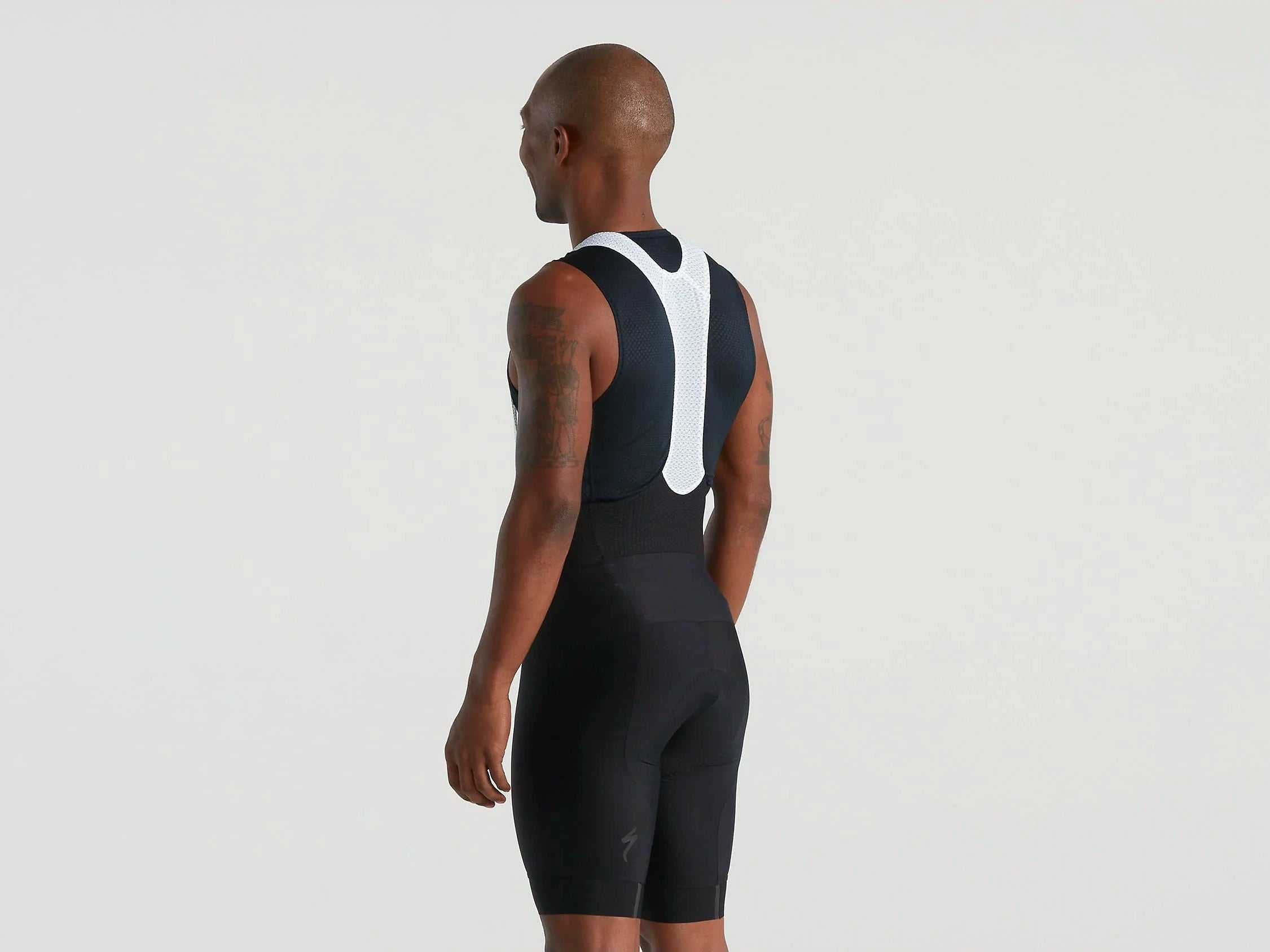 Specialized Men's SL Bib Shorts