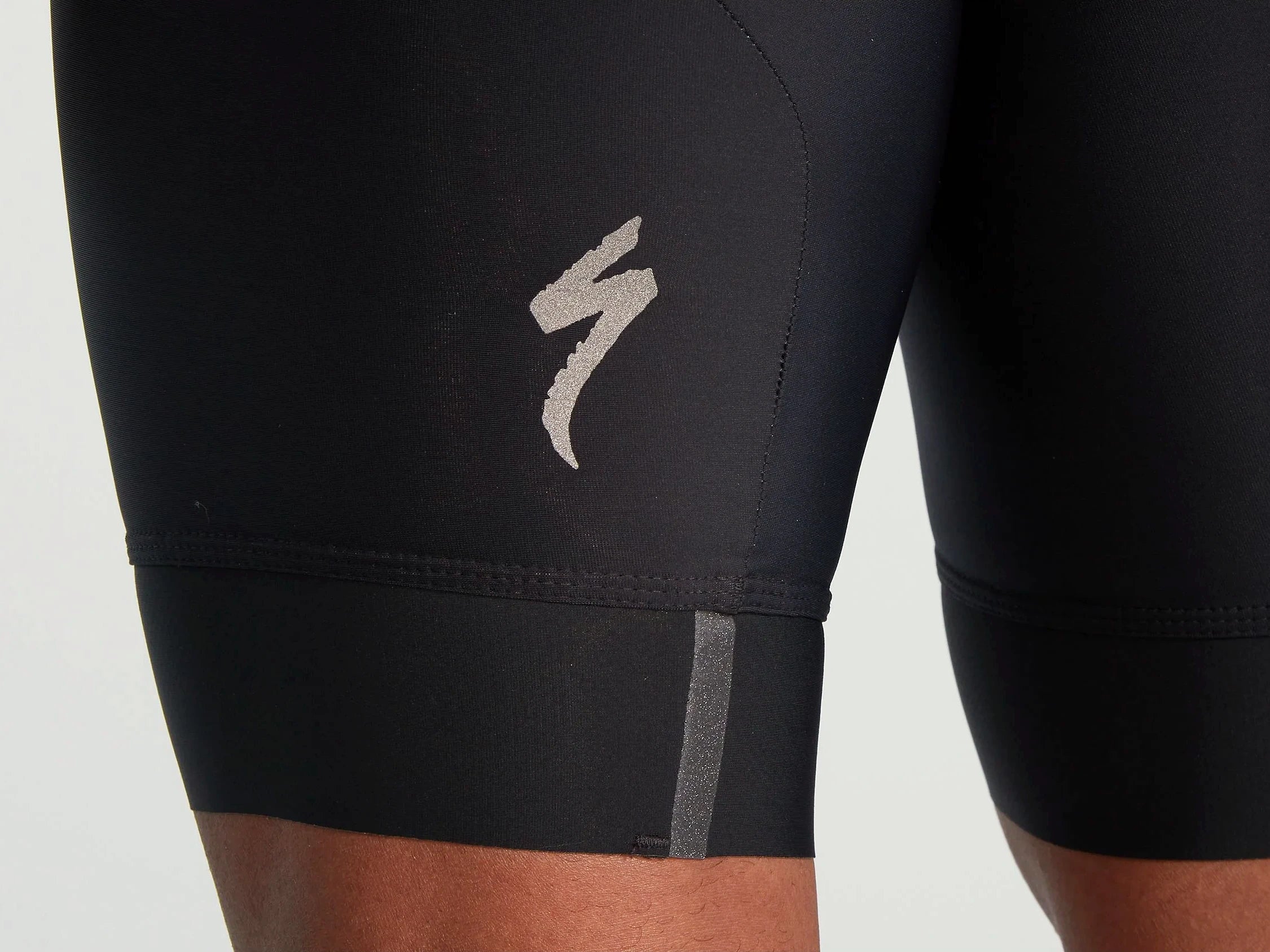 Specialized Men's SL Bib Shorts