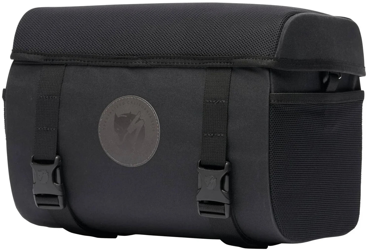 Specialized/Fjällräven Handlebar Bag