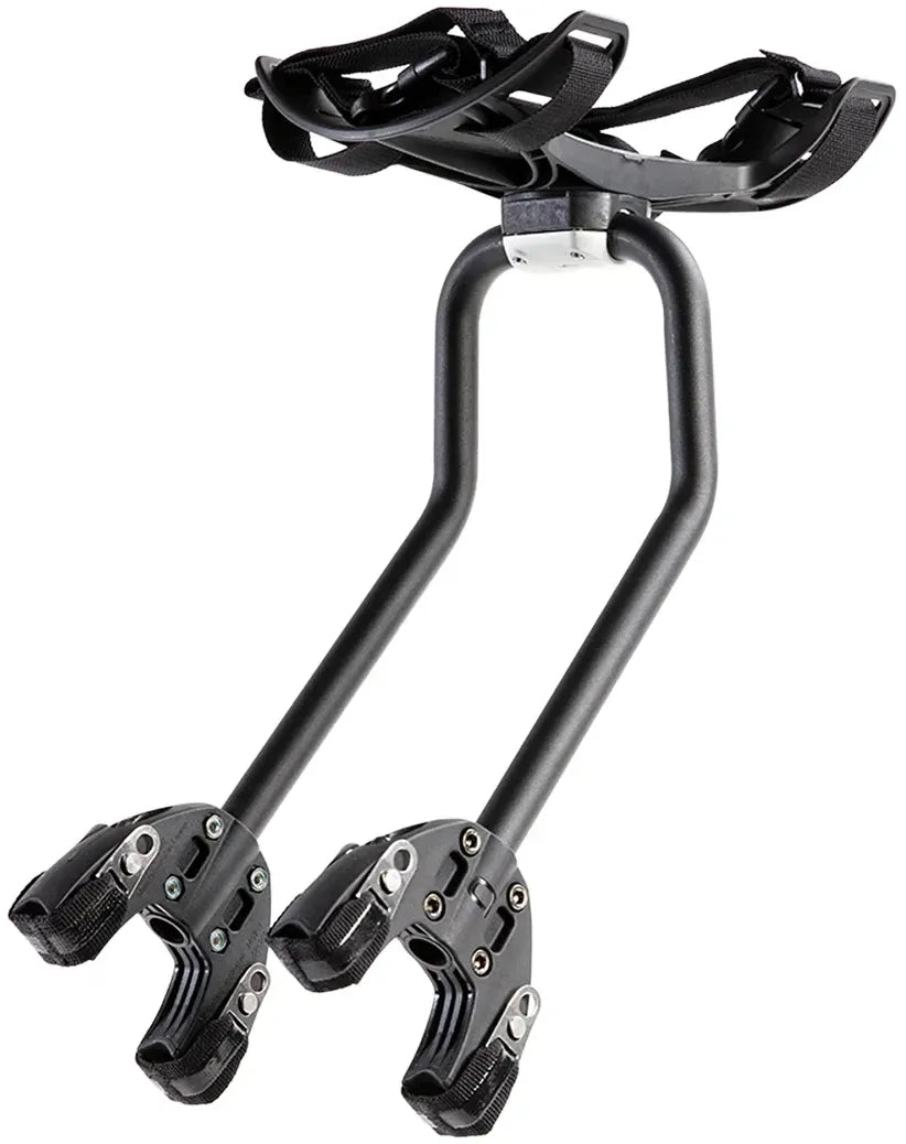 Aeroe Spider Rack + Cradle