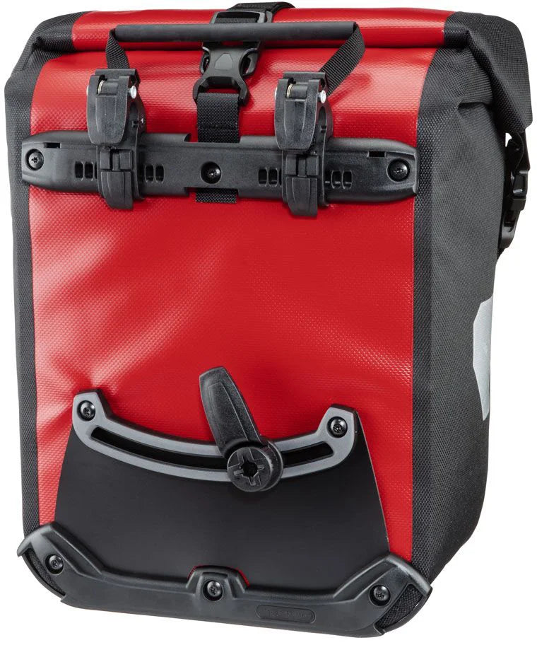 Ortlieb Sport Roller Panniers (25L)