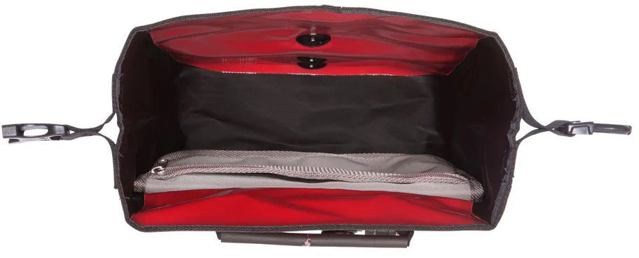 Ortlieb Sport Roller Panniers (25L)