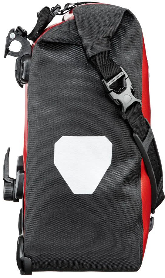 Ortlieb Sport Roller Panniers (25L)