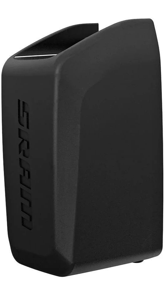 SRAM Battery (eTAP/AXS)