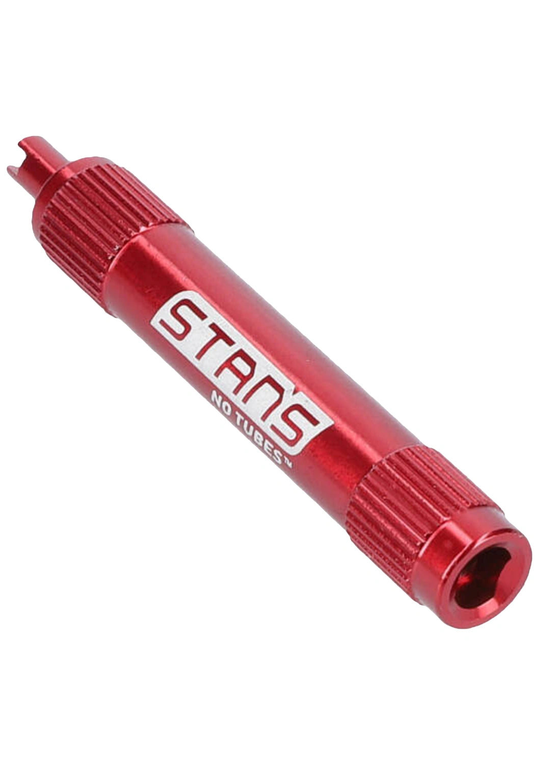 Stan's Valve Core Removal Tool