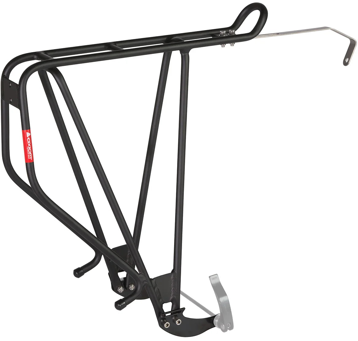 Axiom Streamliner Road Rear Rack