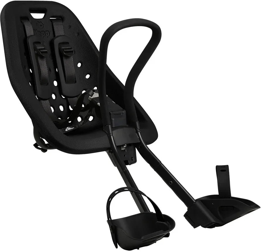 Thule Yepp Mini Childseat