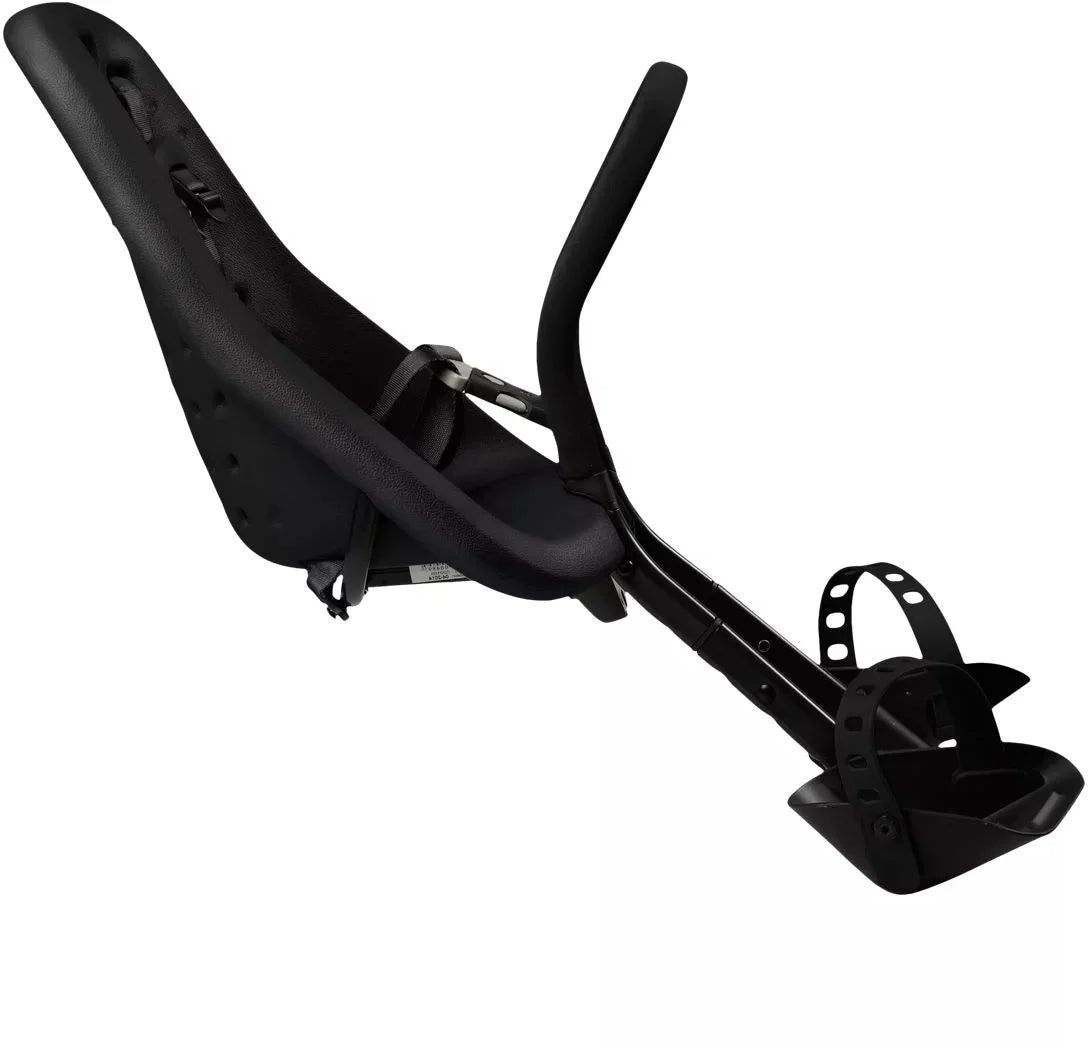 Thule Yepp Mini Childseat