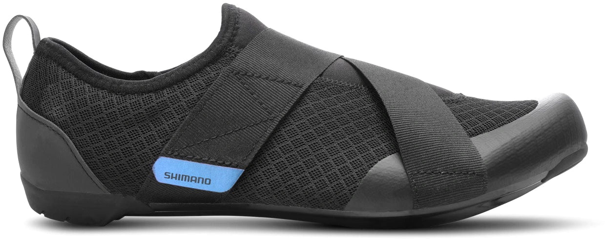 Shimano IC100 (Spin Shoes)