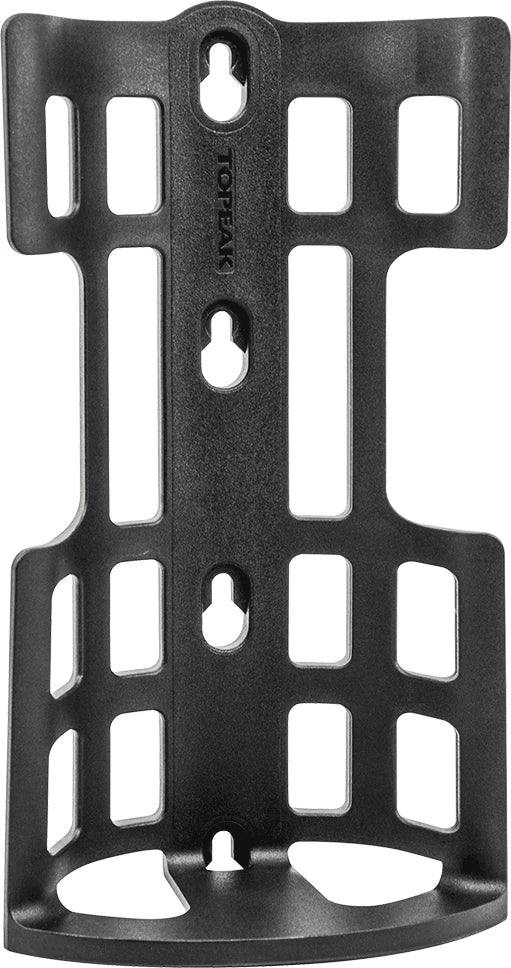 Topeak Versacage Cargo Cage