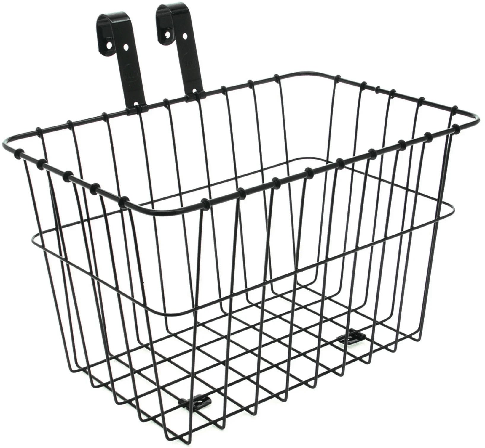 Wald #198 Multi-Fit Front Basket