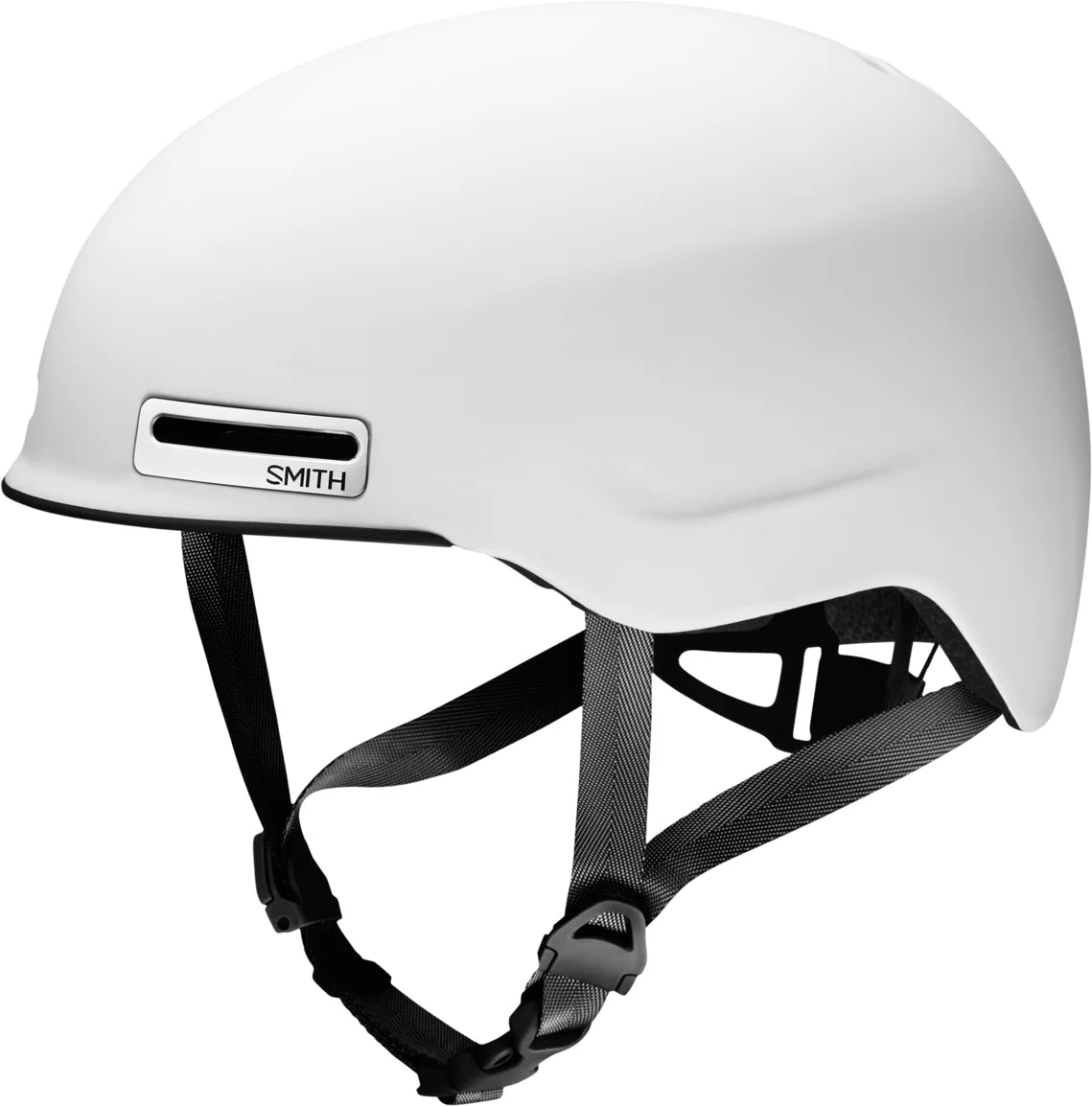 Smith Maze Helmet