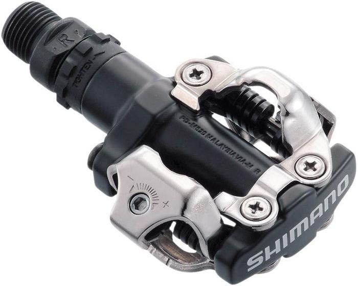 Shimano SPD (PD-M520)