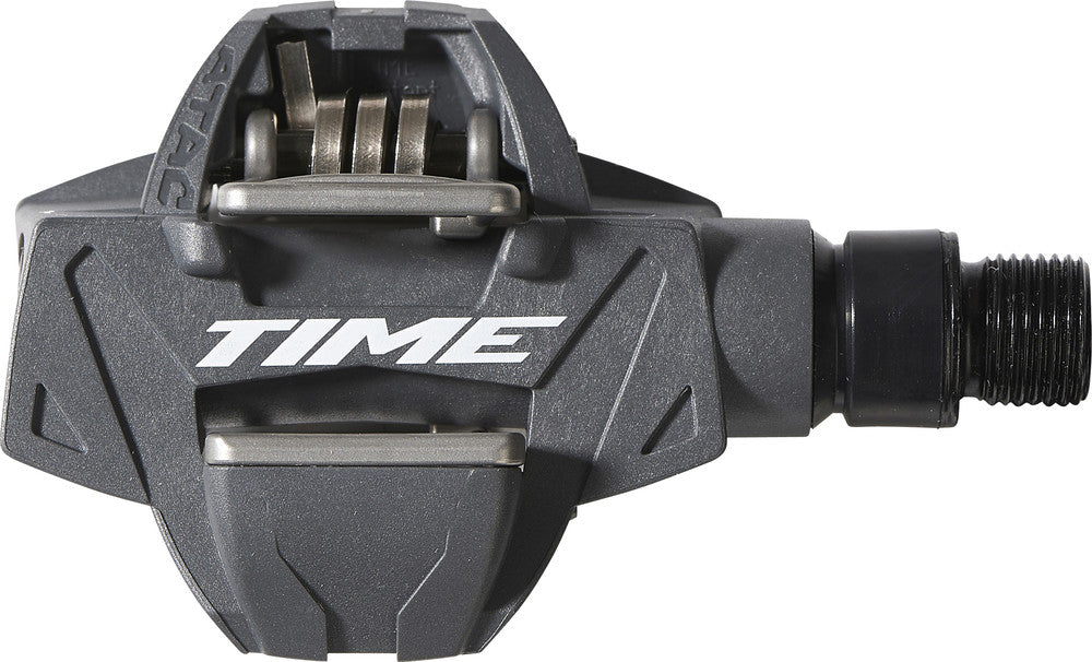 Time ATAC XC 2 Pedals