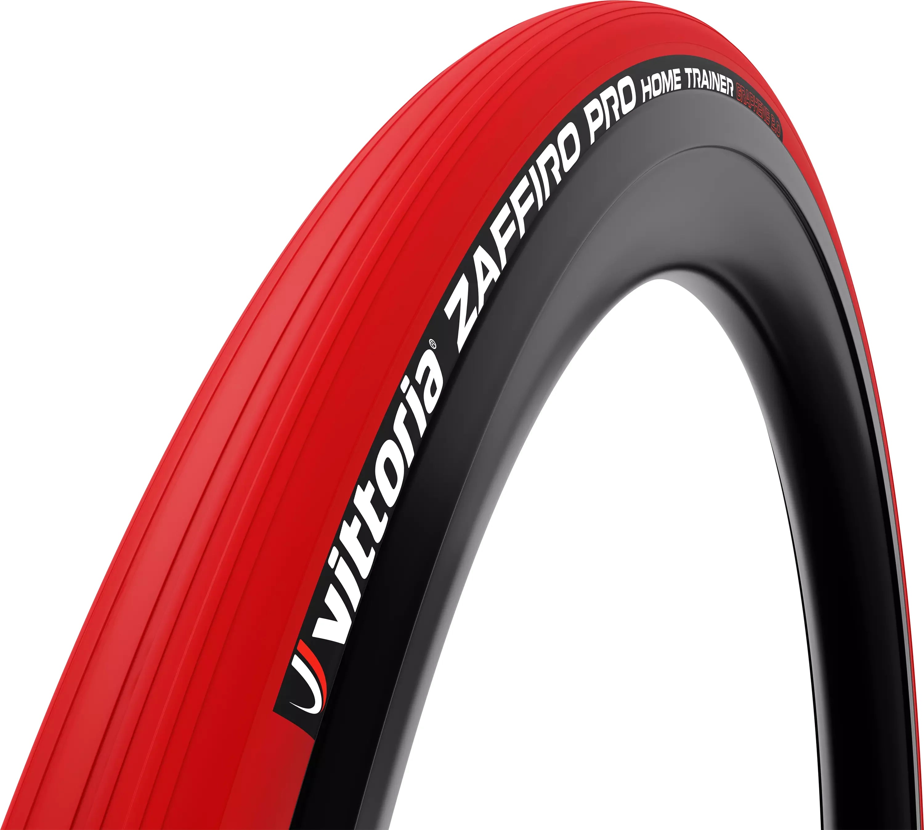 Vittoria Zaffiro Trainer Tire